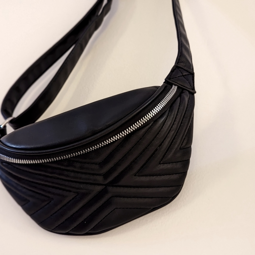 Fashion fannypack